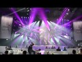 plasa show london 2014 erste impressionen first impressions full hd