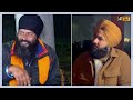 parvinder jhote ਨੇ ਖੋਲੇ faisal jatt ਦੇ ਚਿੱਠੇ gurbachan singh manochahal sach da suneha