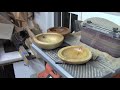 more woodturning tips can they work for you