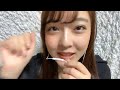 yura0312akari 2020年05月25日19時05分18秒 由良朱合のshowroom