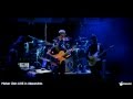 Maher Zain LIVE in Alexandria - Allahi Allah Kiya Karo & Mawlaya