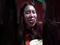 elsie diaz vlogs is live dinner at engkanto pares overload pasay