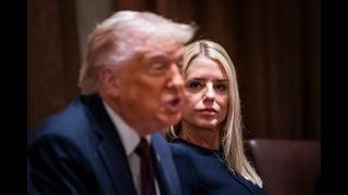 Trump pulls BOMBSHELL stunt ahead of election | Another Day