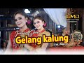 Gelang Kalung - Irenne Ghea (Official Music Video)