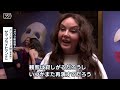 「オペラ座の怪人」ＮＹ終演　史上最長35年の歴史に幕【wbs】（2023年4月17日）