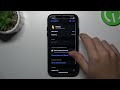How to View Saved Passwords on iOS | Unlock the Hidden Secrets of Your iPhone!