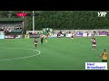 highlights horsham v potters bar 09.10.21