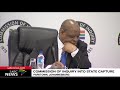 state capture inquiry 02 september pt2