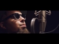 tech n9ne all strangeulation vol. ii cyphers