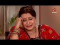 first day of maanvi s treatment s1 ep.129 ek hazaaron mein meri behna hai