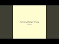 Harmony Midnight Crystal