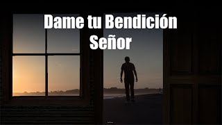 Oración para pedir la Bendición de Dios al Amanecer