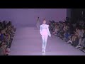 cheng pai cheng collection no.8 small show first cut