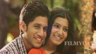 TWIST in Samantha and Naga Chaitanya WEDDING | Samantha and Naga Chaitanya ENGAGEMENT | #C