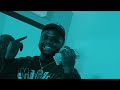 zae buckz x spliff sh*t talkin pt. 2 official music video