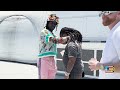 Chief Keef BET VLOG 10 years since being banned