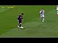 messi destroyed bayern jerome boateng in 2015 ucl semi final unbelievable solo goal