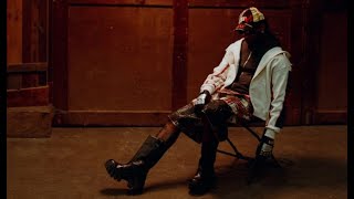 Offset - Swing My Way [1 HOUR]