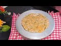 नाश्त्यासाठी किंवा टिफीनसाठी बनवा हि चवदार रेसिपी nasta chhaya s recipes