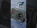 TOP 6: Best Budget Action Camera 2022 | Find the Best!