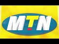 mtn music