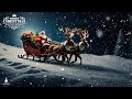 O Holy Night Looped Album 🎁 Instrumental Christmas Music 2025