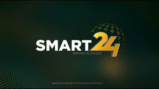 SMART 24 TV:GYENKOLERA: ENZIRUKANYA YA BIZINENSI MU NAKU ENKULU 12 TH-DEC-2022 PT 2