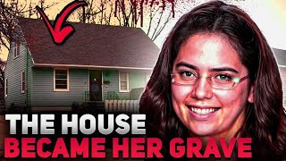 This house hid a dark secret that made even the detectives sick. True Crime Documentary.