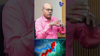 இந்த 2 விஷயம் நடக்குறதாலதான் invester-க்கு பயம் வருது