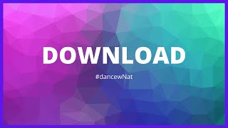Download | The Landers Feat. Gurlez Akhtar | Dance Fitness Routine