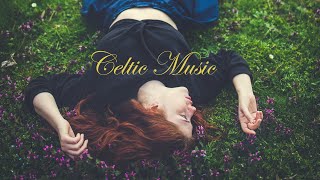 Enchanted Celtic Music, Traditional Irish Music Compilation, Instrumental Irish Music for Dancing