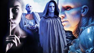 The Antichrist  Is Not Coming Alone (THIS MAY SURPRISE YOU)