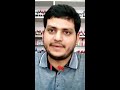 सफेद बाल कैसे काले करे homeopathic medicine