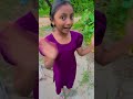 അവളുടെ അഹങ്കാരം കൊറഞ്ഞു funny comedymove childrenssong comedy cutebaby nurseryrhyme cute