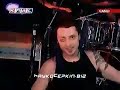 hayko cepkin kaos konuşarock 2008