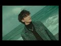 민성 minsung glory of god the end official music video