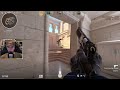 100% hs aim in cs2 counter strike 2 moments