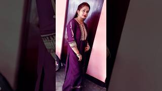 Chhup Gaye Sare Nazare 🥀❤️| Lata Mangeshkar | #shorts #dance #viral #viralshorts #danceshorts #short