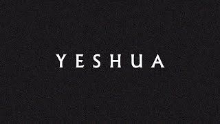 Yeshua (Instrumental) - Jeremy Riddle | MORE