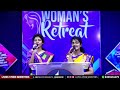 yetti vado yesu yenni vintalu ఎట్టి వాడో యేసు ఎన్ని by sharon sisters @livingstoneministries