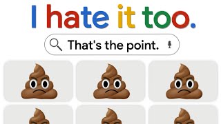 Ai Slop Will Save The Internet Seriously