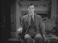 sherlock jr 1924 hd movie buster keaton