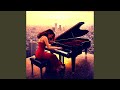 Between the Notes