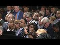 governor cuomo delivers 2020 state of the state address