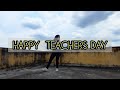 teri dastaan solo dance for teachers day jagriti das choreography dancomaniacs