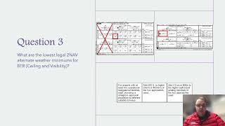 AVIA 350 Capstone Project