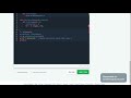 HackerRank Python Day 19Solution,30Days of python coding #interfaces #solution​ #python​​​​​​​​​​​​​
