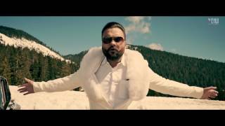 New Punjabi Song Jind Mahi   Kulbir Jhinjer  full HD video