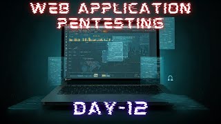 ORM Injection | Web Application Pentesting | Tryhackme | Walkthrough | 2025