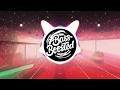 Download arael wasted w BVLLVH NIGHTGRIND Bass Boosted mp3